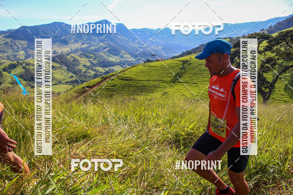 Buy your photos of the eventCORRIDAS DE MONTANHA ETAPA SAO BENTO DO SAPUCAI on Fotop