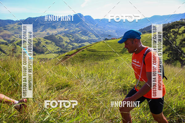 Buy your photos of the eventCORRIDAS DE MONTANHA ETAPA SAO BENTO DO SAPUCAI on Fotop