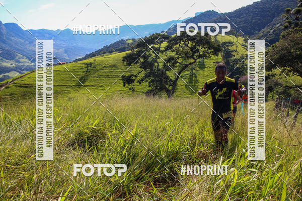 Buy your photos of the eventCORRIDAS DE MONTANHA ETAPA SAO BENTO DO SAPUCAI on Fotop