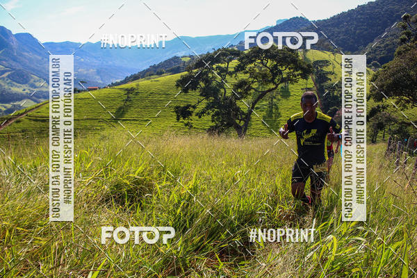 Buy your photos of the eventCORRIDAS DE MONTANHA ETAPA SAO BENTO DO SAPUCAI on Fotop