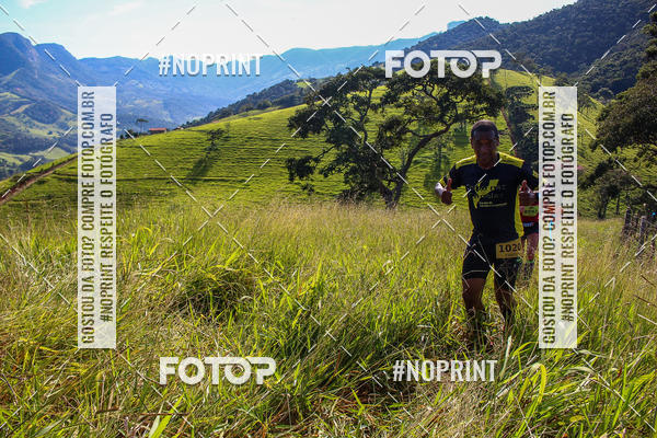Buy your photos of the eventCORRIDAS DE MONTANHA ETAPA SAO BENTO DO SAPUCAI on Fotop