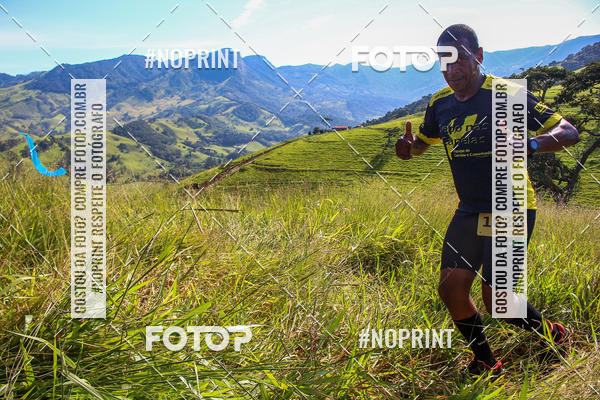 Buy your photos of the eventCORRIDAS DE MONTANHA ETAPA SAO BENTO DO SAPUCAI on Fotop