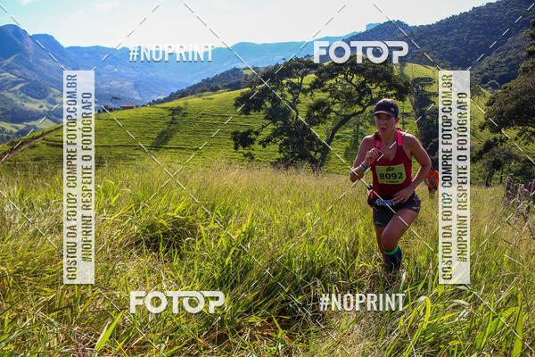 Buy your photos of the eventCORRIDAS DE MONTANHA ETAPA SAO BENTO DO SAPUCAI on Fotop