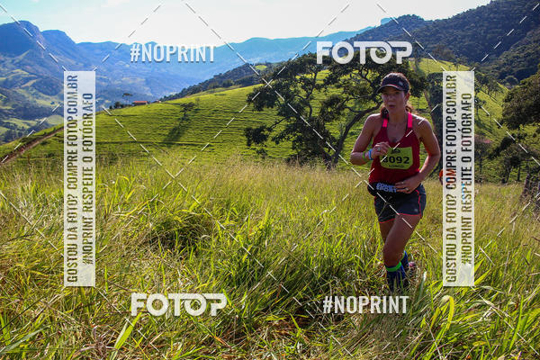 Buy your photos of the eventCORRIDAS DE MONTANHA ETAPA SAO BENTO DO SAPUCAI on Fotop