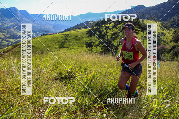 Buy your photos of the eventCORRIDAS DE MONTANHA ETAPA SAO BENTO DO SAPUCAI on Fotop