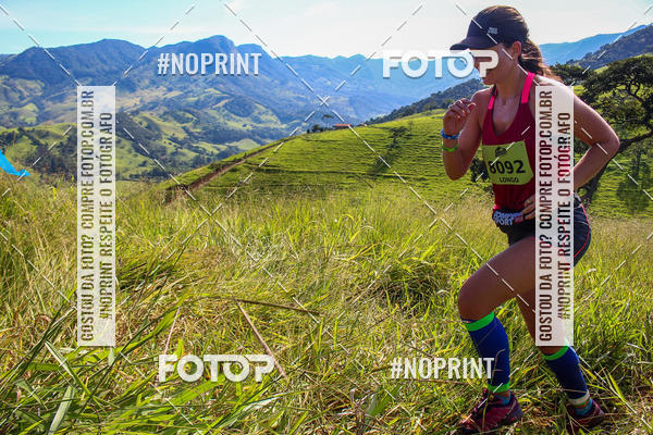 Buy your photos of the eventCORRIDAS DE MONTANHA ETAPA SAO BENTO DO SAPUCAI on Fotop