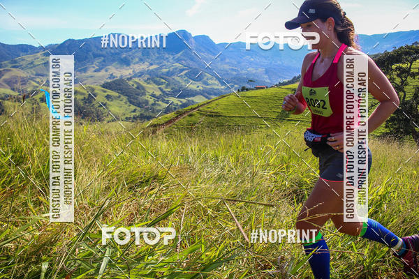 Buy your photos of the eventCORRIDAS DE MONTANHA ETAPA SAO BENTO DO SAPUCAI on Fotop