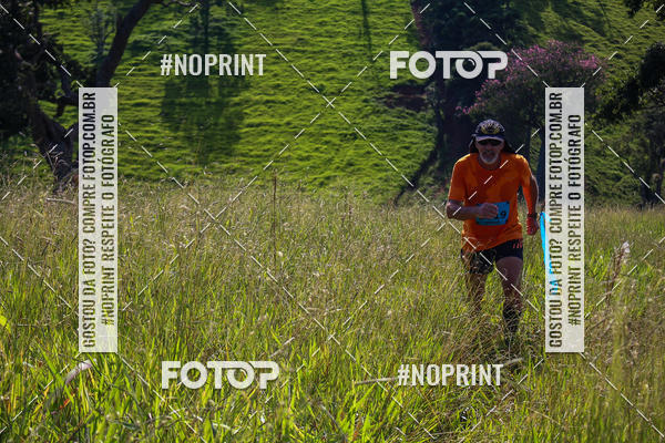 Buy your photos of the eventCORRIDAS DE MONTANHA ETAPA SAO BENTO DO SAPUCAI on Fotop