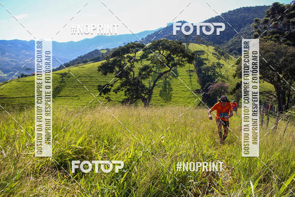 Buy your photos of the eventCORRIDAS DE MONTANHA ETAPA SAO BENTO DO SAPUCAI on Fotop