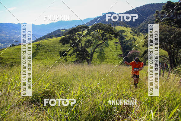 Buy your photos of the eventCORRIDAS DE MONTANHA ETAPA SAO BENTO DO SAPUCAI on Fotop