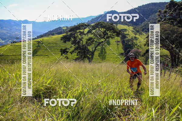 Buy your photos of the eventCORRIDAS DE MONTANHA ETAPA SAO BENTO DO SAPUCAI on Fotop