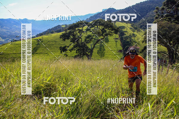 Buy your photos of the eventCORRIDAS DE MONTANHA ETAPA SAO BENTO DO SAPUCAI on Fotop