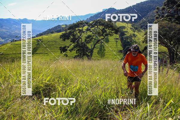 Buy your photos of the eventCORRIDAS DE MONTANHA ETAPA SAO BENTO DO SAPUCAI on Fotop