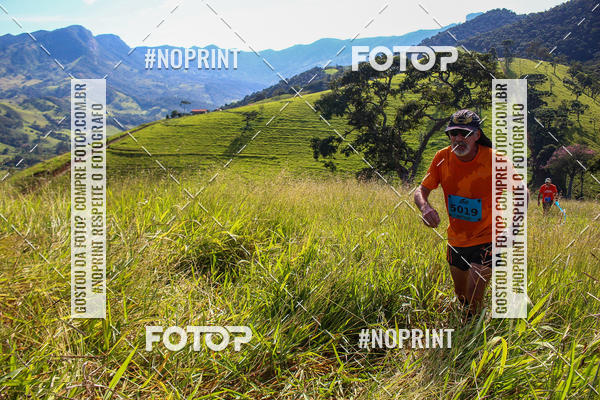 Buy your photos of the eventCORRIDAS DE MONTANHA ETAPA SAO BENTO DO SAPUCAI on Fotop