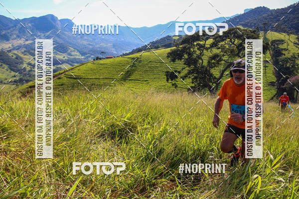 Buy your photos of the eventCORRIDAS DE MONTANHA ETAPA SAO BENTO DO SAPUCAI on Fotop