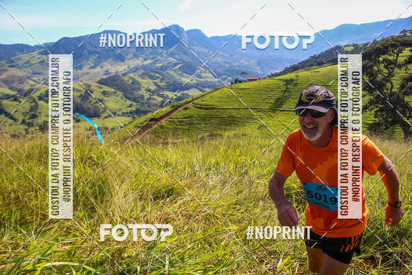 Buy your photos of the eventCORRIDAS DE MONTANHA ETAPA SAO BENTO DO SAPUCAI on Fotop