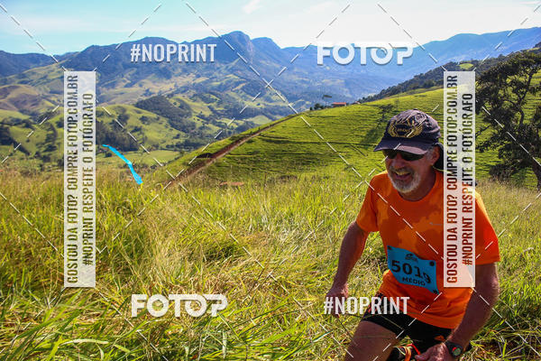 Buy your photos of the eventCORRIDAS DE MONTANHA ETAPA SAO BENTO DO SAPUCAI on Fotop
