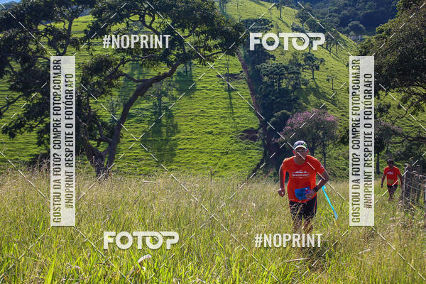 Buy your photos of the eventCORRIDAS DE MONTANHA ETAPA SAO BENTO DO SAPUCAI on Fotop