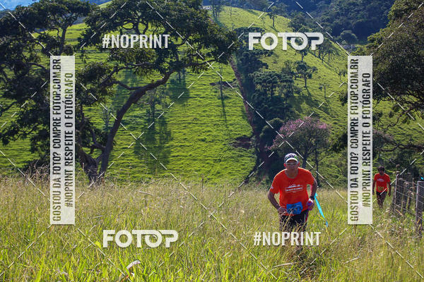 Buy your photos of the eventCORRIDAS DE MONTANHA ETAPA SAO BENTO DO SAPUCAI on Fotop