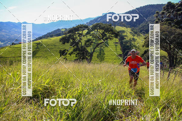 Buy your photos of the eventCORRIDAS DE MONTANHA ETAPA SAO BENTO DO SAPUCAI on Fotop
