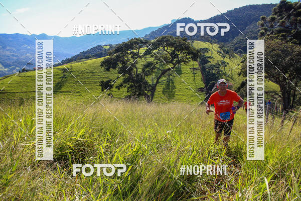 Buy your photos of the eventCORRIDAS DE MONTANHA ETAPA SAO BENTO DO SAPUCAI on Fotop