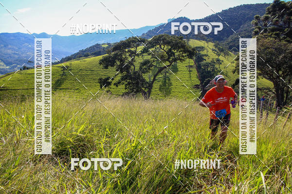 Buy your photos of the eventCORRIDAS DE MONTANHA ETAPA SAO BENTO DO SAPUCAI on Fotop