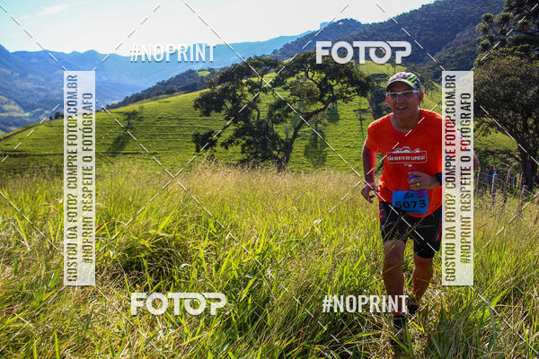 Buy your photos of the eventCORRIDAS DE MONTANHA ETAPA SAO BENTO DO SAPUCAI on Fotop