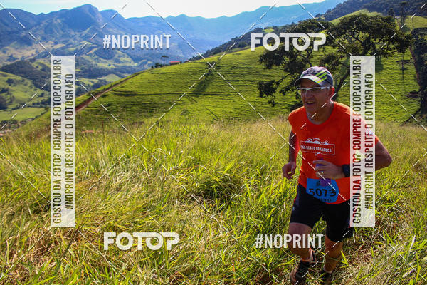 Buy your photos of the eventCORRIDAS DE MONTANHA ETAPA SAO BENTO DO SAPUCAI on Fotop