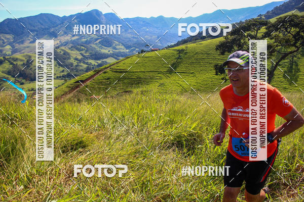 Buy your photos of the eventCORRIDAS DE MONTANHA ETAPA SAO BENTO DO SAPUCAI on Fotop