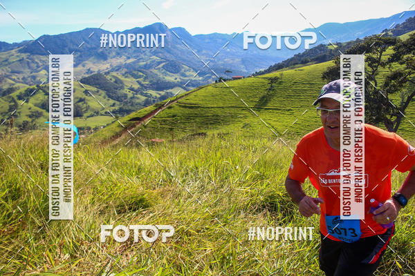 Buy your photos of the eventCORRIDAS DE MONTANHA ETAPA SAO BENTO DO SAPUCAI on Fotop