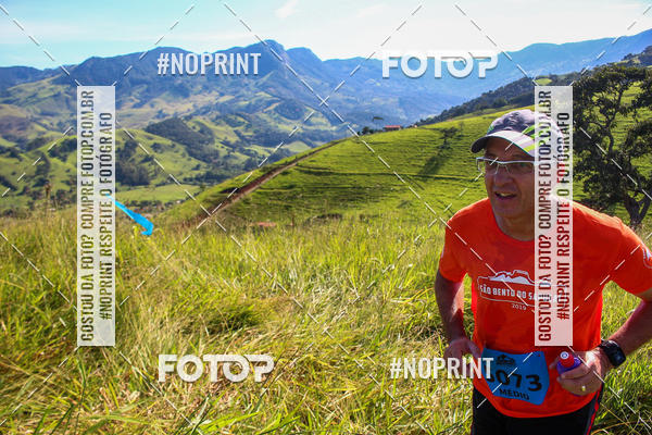 Buy your photos of the eventCORRIDAS DE MONTANHA ETAPA SAO BENTO DO SAPUCAI on Fotop