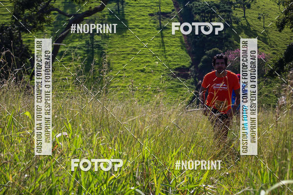 Buy your photos of the eventCORRIDAS DE MONTANHA ETAPA SAO BENTO DO SAPUCAI on Fotop