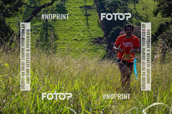Buy your photos of the eventCORRIDAS DE MONTANHA ETAPA SAO BENTO DO SAPUCAI on Fotop