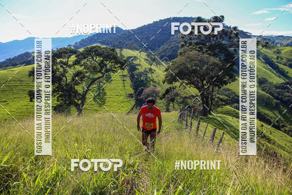 Buy your photos of the eventCORRIDAS DE MONTANHA ETAPA SAO BENTO DO SAPUCAI on Fotop