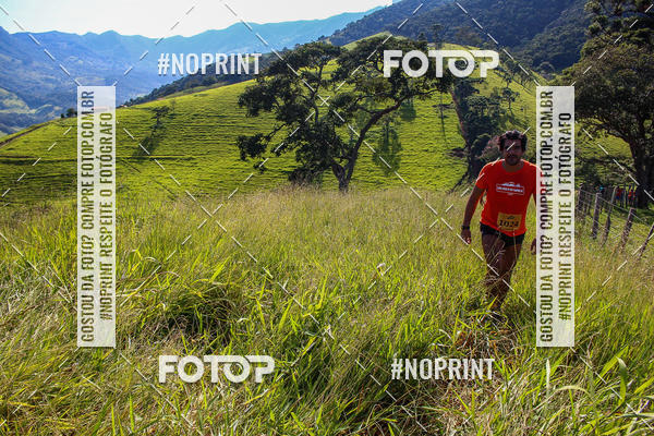 Buy your photos of the eventCORRIDAS DE MONTANHA ETAPA SAO BENTO DO SAPUCAI on Fotop