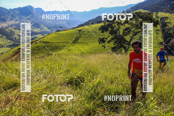 Buy your photos of the eventCORRIDAS DE MONTANHA ETAPA SAO BENTO DO SAPUCAI on Fotop
