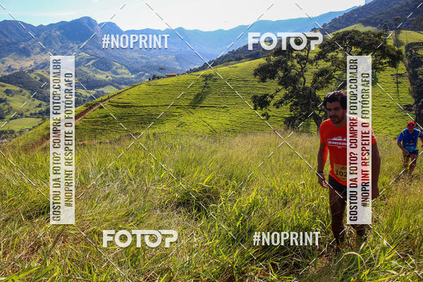 Buy your photos of the eventCORRIDAS DE MONTANHA ETAPA SAO BENTO DO SAPUCAI on Fotop