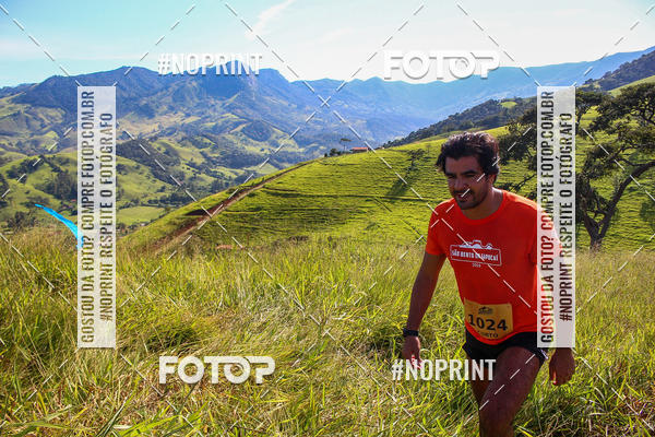 Buy your photos of the eventCORRIDAS DE MONTANHA ETAPA SAO BENTO DO SAPUCAI on Fotop