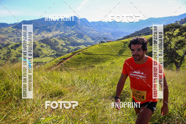 Buy your photos of the eventCORRIDAS DE MONTANHA ETAPA SAO BENTO DO SAPUCAI on Fotop
