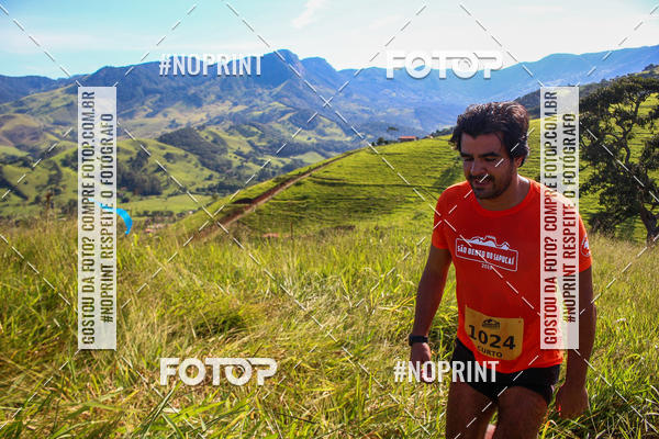 Buy your photos of the eventCORRIDAS DE MONTANHA ETAPA SAO BENTO DO SAPUCAI on Fotop
