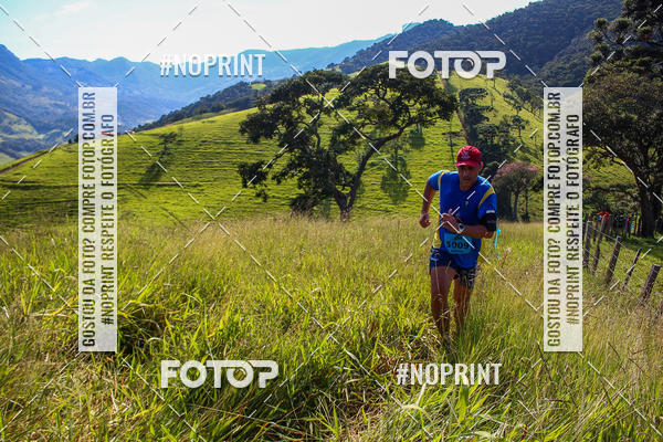 Buy your photos of the eventCORRIDAS DE MONTANHA ETAPA SAO BENTO DO SAPUCAI on Fotop
