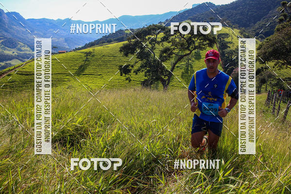 Buy your photos of the eventCORRIDAS DE MONTANHA ETAPA SAO BENTO DO SAPUCAI on Fotop
