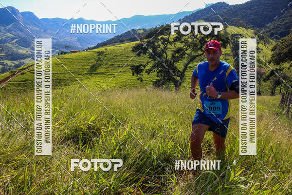 Buy your photos of the eventCORRIDAS DE MONTANHA ETAPA SAO BENTO DO SAPUCAI on Fotop