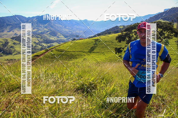 Buy your photos of the eventCORRIDAS DE MONTANHA ETAPA SAO BENTO DO SAPUCAI on Fotop