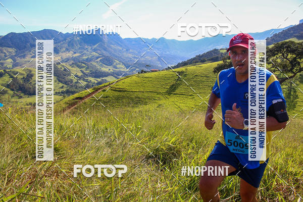 Buy your photos of the eventCORRIDAS DE MONTANHA ETAPA SAO BENTO DO SAPUCAI on Fotop