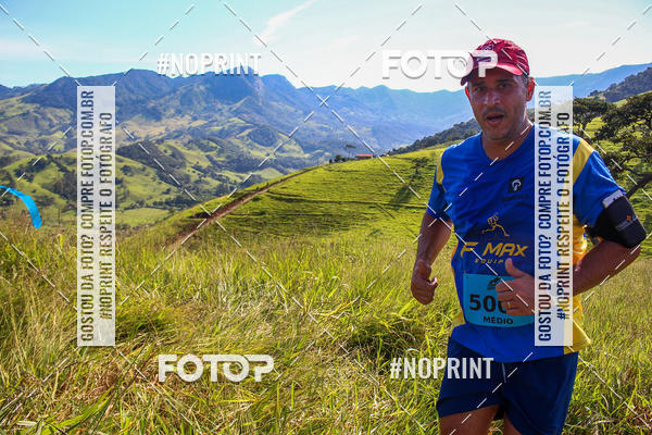 Buy your photos of the eventCORRIDAS DE MONTANHA ETAPA SAO BENTO DO SAPUCAI on Fotop