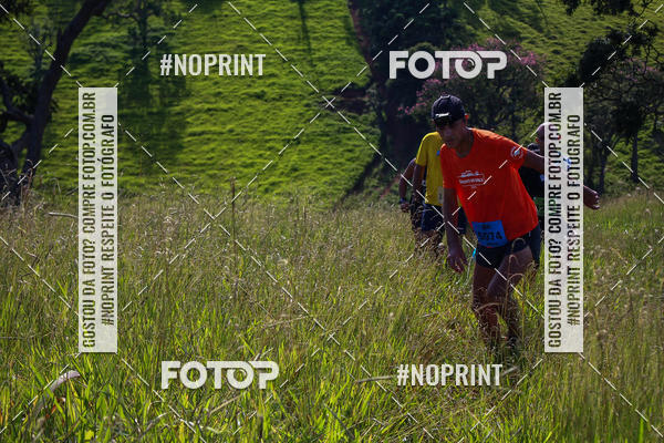 Buy your photos of the eventCORRIDAS DE MONTANHA ETAPA SAO BENTO DO SAPUCAI on Fotop