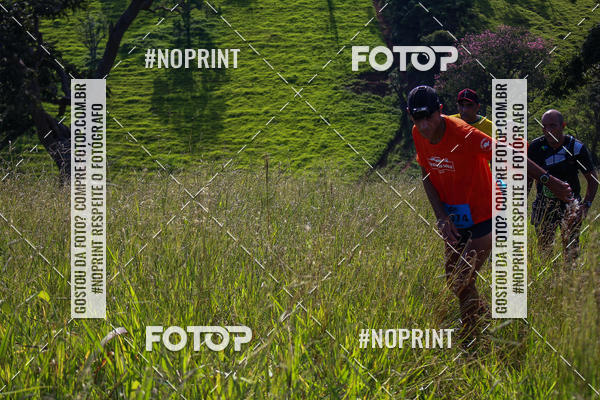 Buy your photos of the eventCORRIDAS DE MONTANHA ETAPA SAO BENTO DO SAPUCAI on Fotop