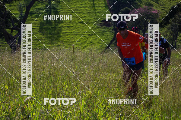 Buy your photos of the eventCORRIDAS DE MONTANHA ETAPA SAO BENTO DO SAPUCAI on Fotop