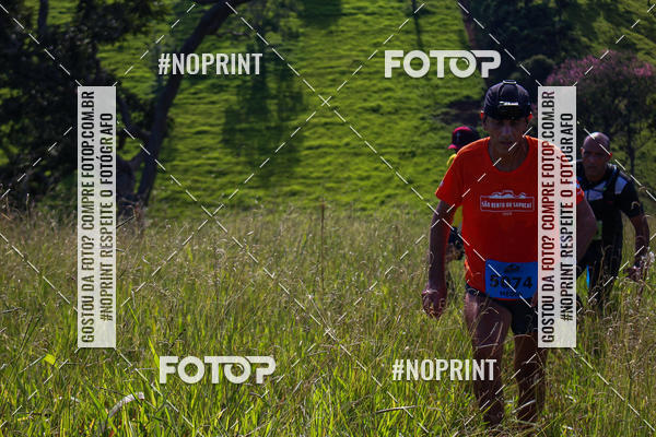 Buy your photos of the eventCORRIDAS DE MONTANHA ETAPA SAO BENTO DO SAPUCAI on Fotop